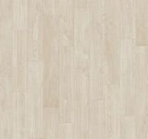 Линолеум Tarkett Caprice GLORIOSA 2 фото 1 | FLOORDEALER